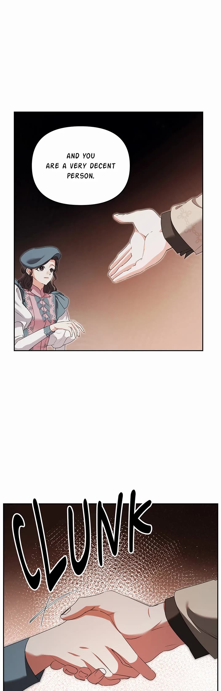 Ebony chapter 171 page 19