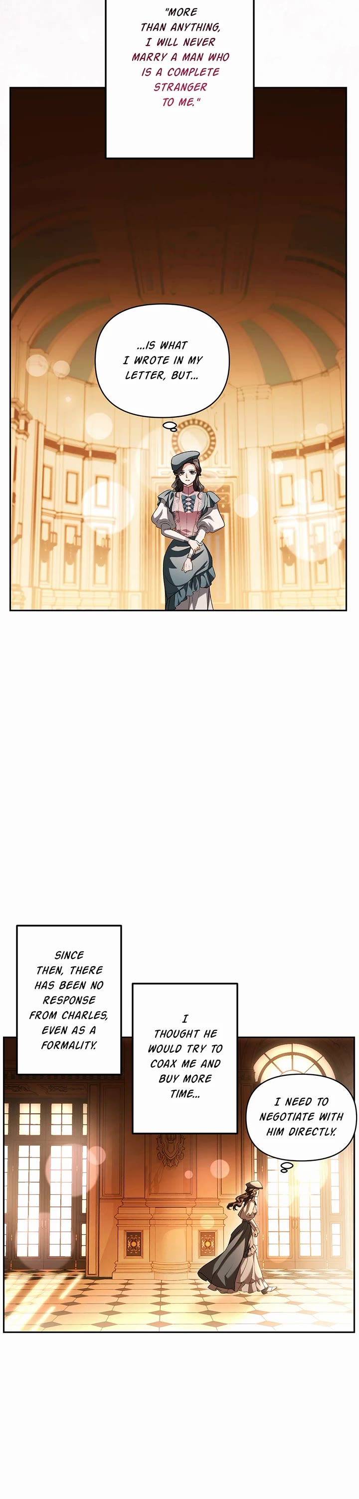 Ebony chapter 171 page 2