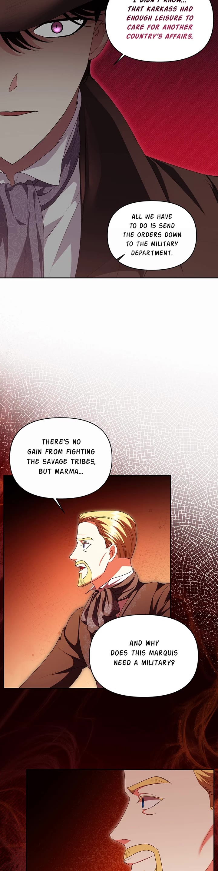 Ebony chapter 171 page 24