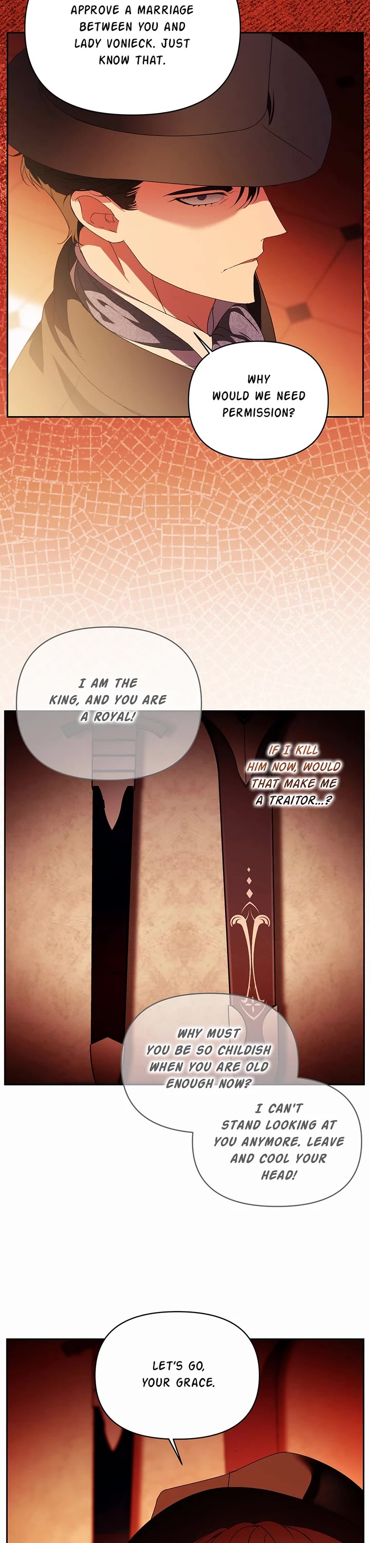 Ebony chapter 171 page 26