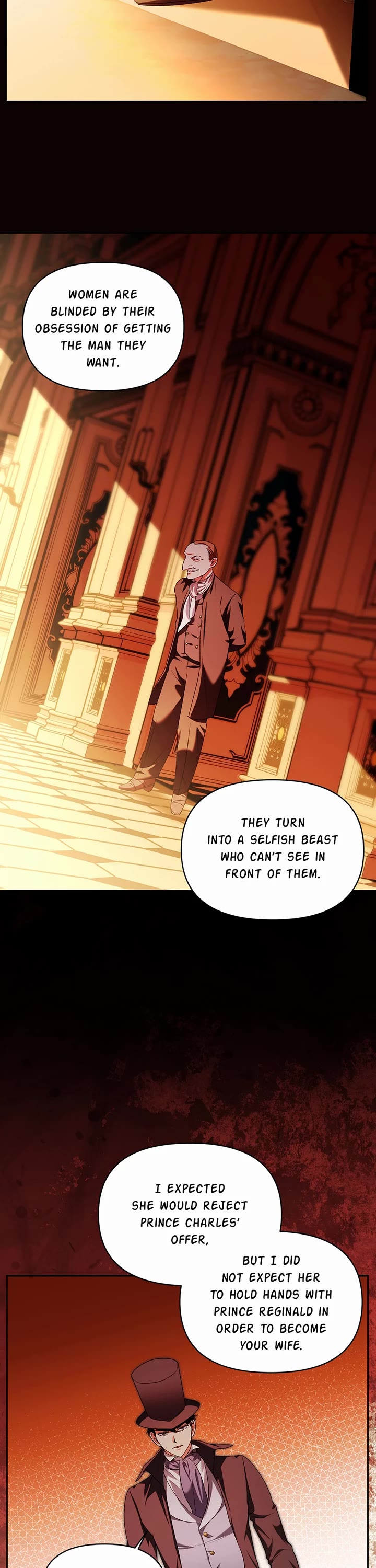 Ebony chapter 171 page 28