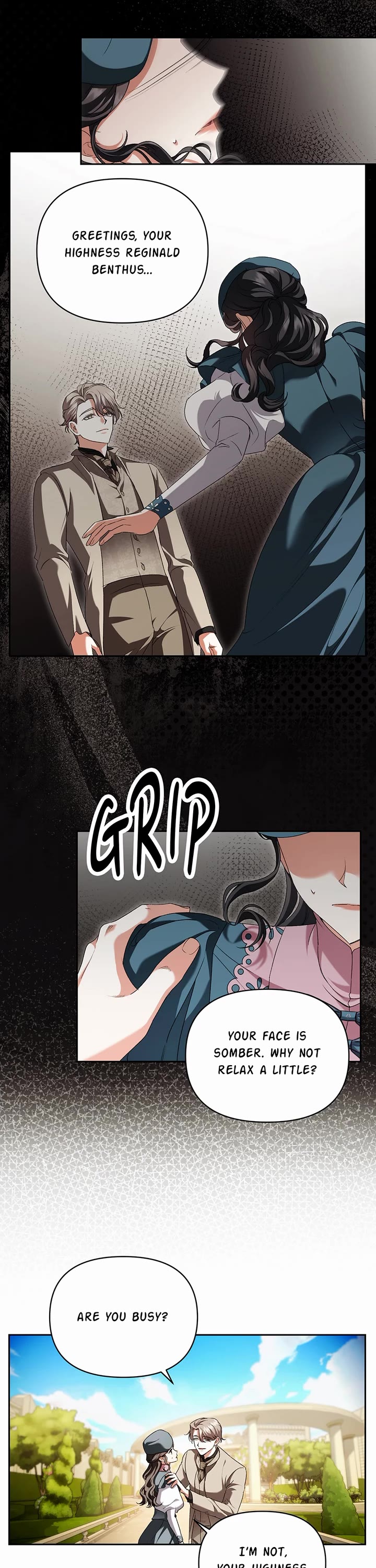 Ebony chapter 171 page 8