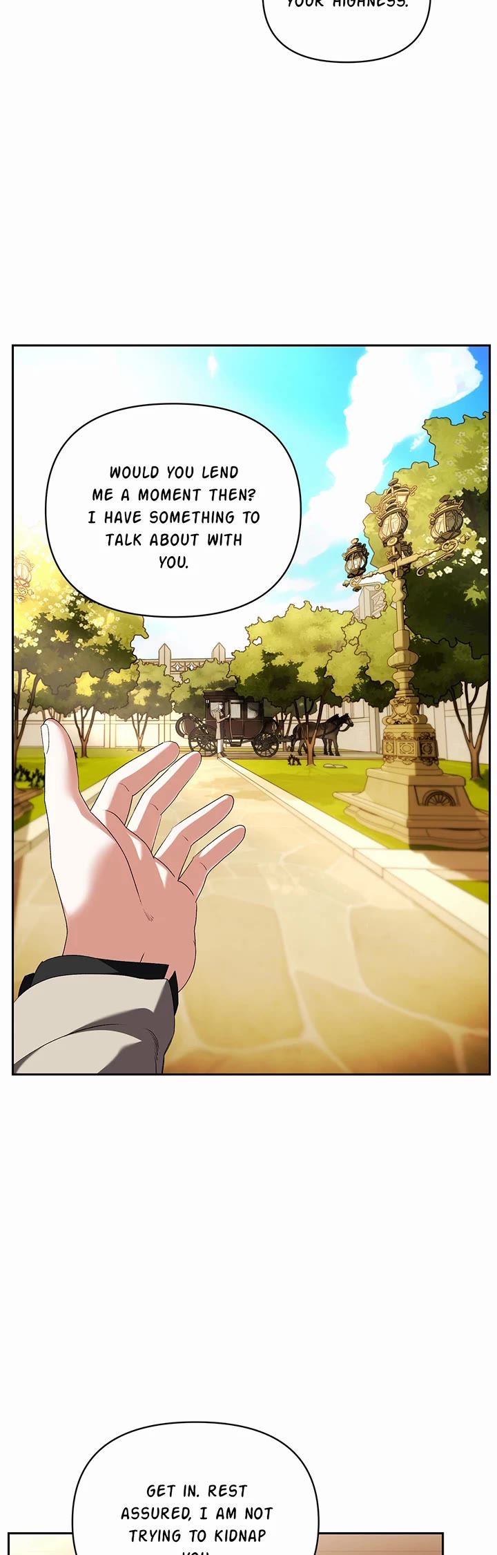 Ebony chapter 171 page 9