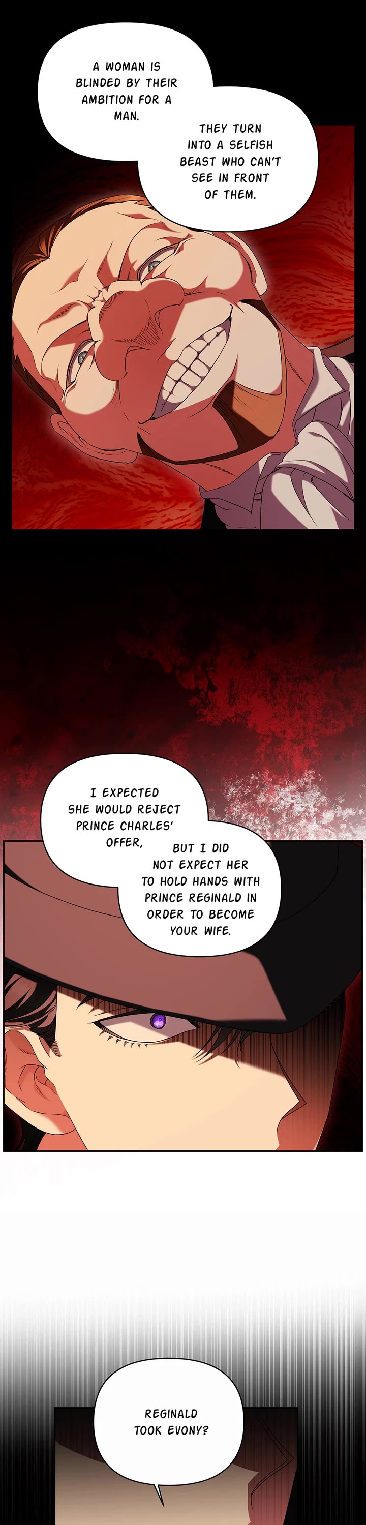 Ebony chapter 172 page 1