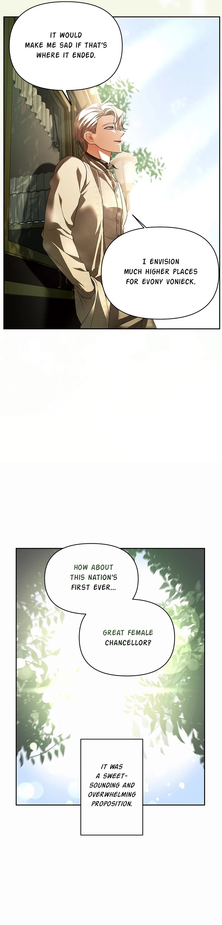 Ebony chapter 172 page 12