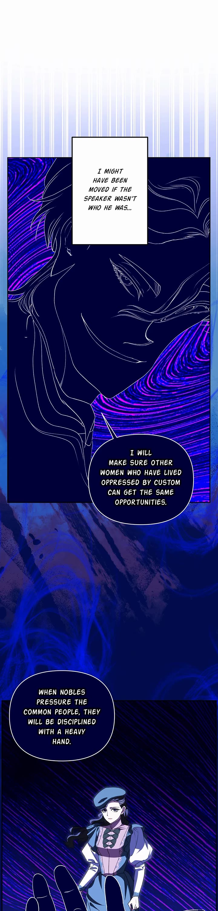 Ebony chapter 172 page 13