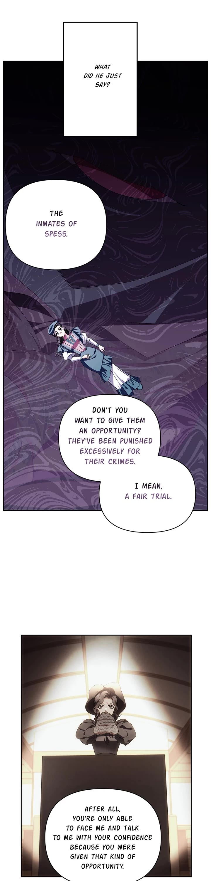 Ebony chapter 172 page 18