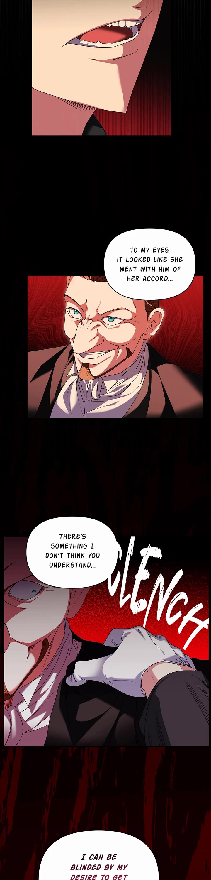 Ebony chapter 172 page 2