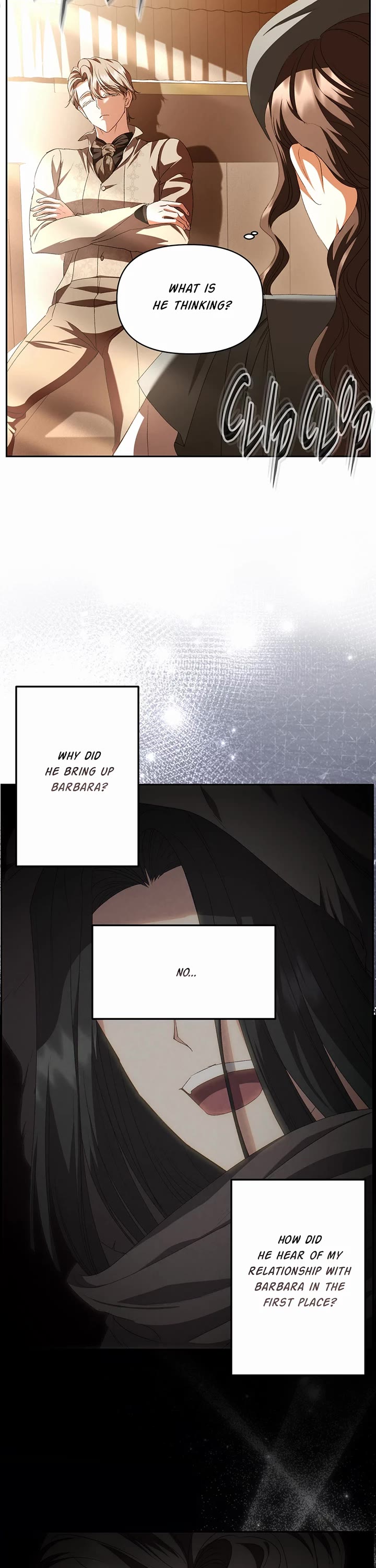 Ebony chapter 172 page 23