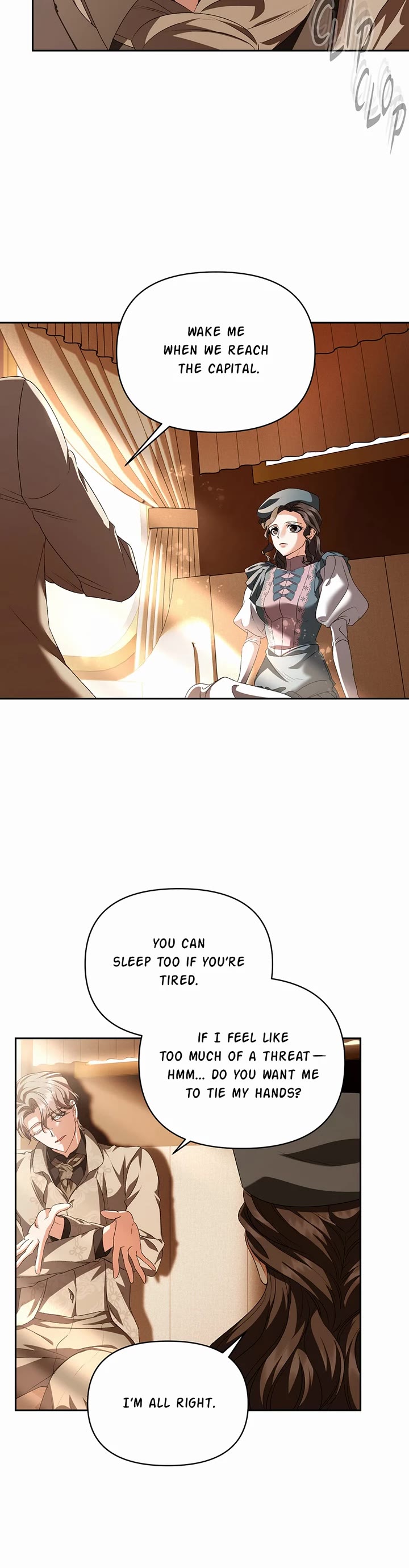 Ebony chapter 172 page 25