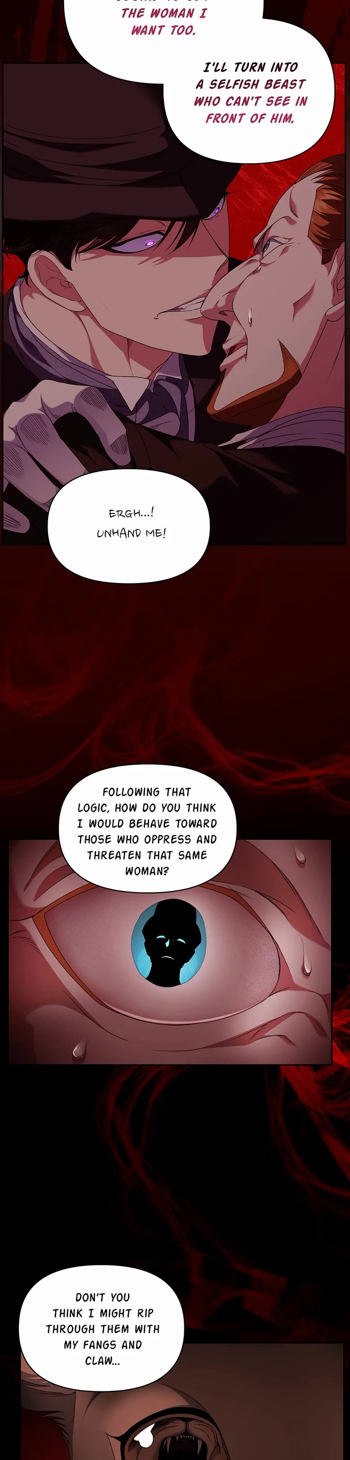 Ebony chapter 172 page 3