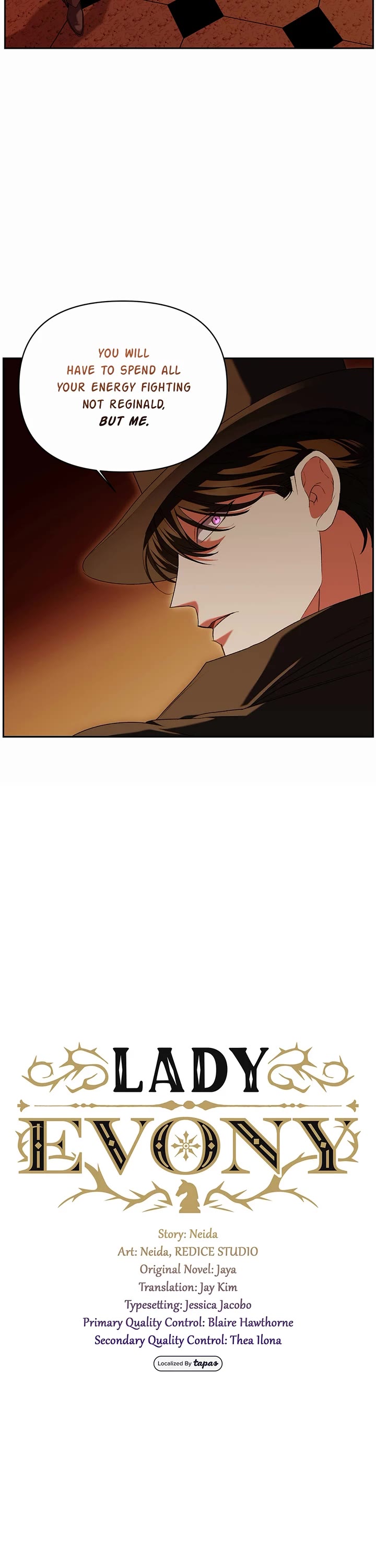 Ebony chapter 172 page 6