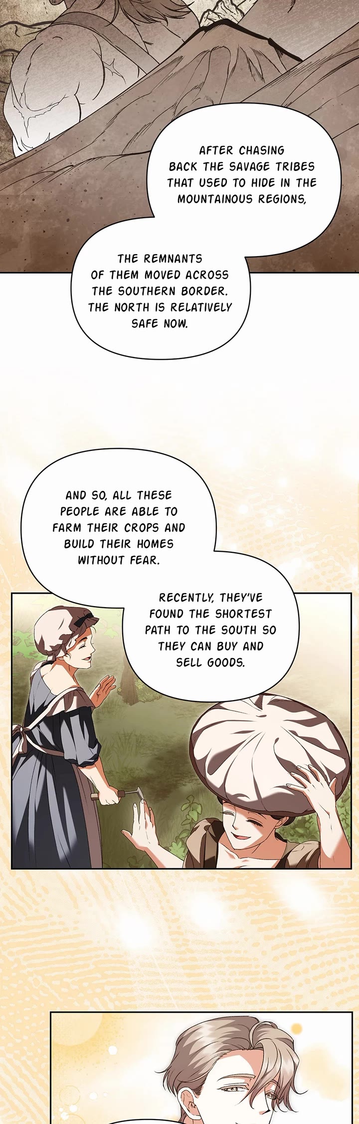 Ebony chapter 172 page 9