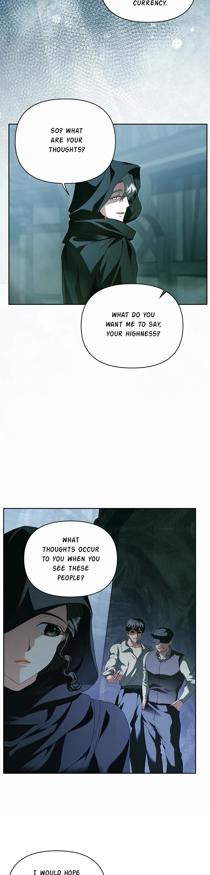 Ebony chapter 173 page 7
