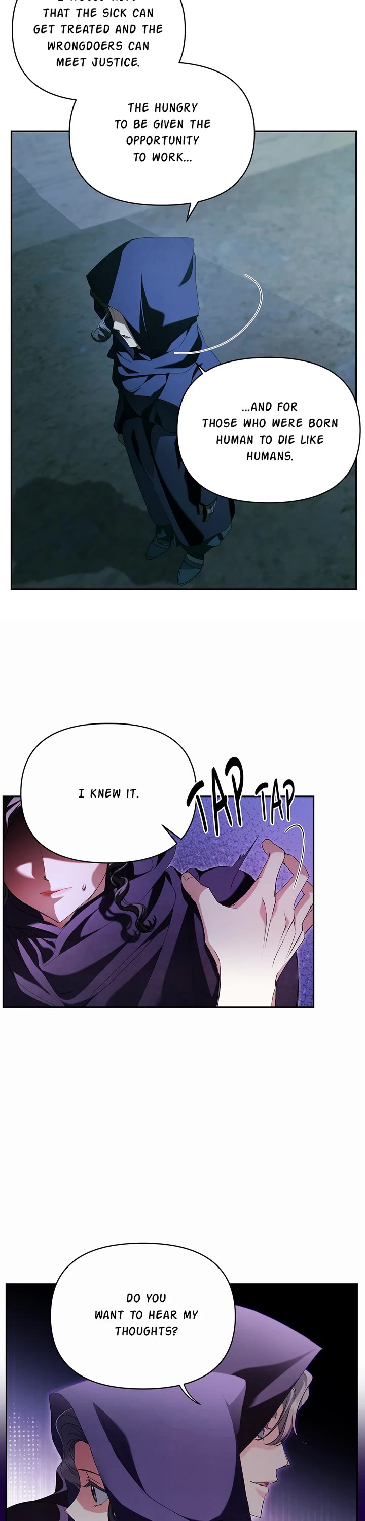 Ebony chapter 173 page 8