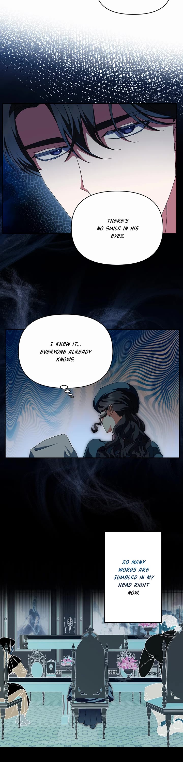 Ebony chapter 174 page 21