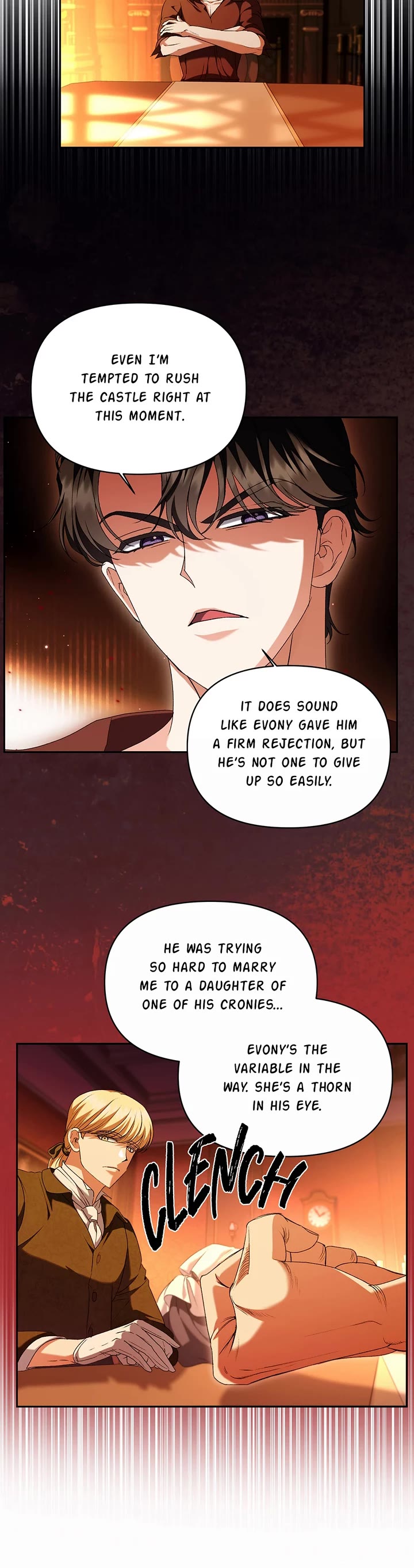 Ebony chapter 174 page 5
