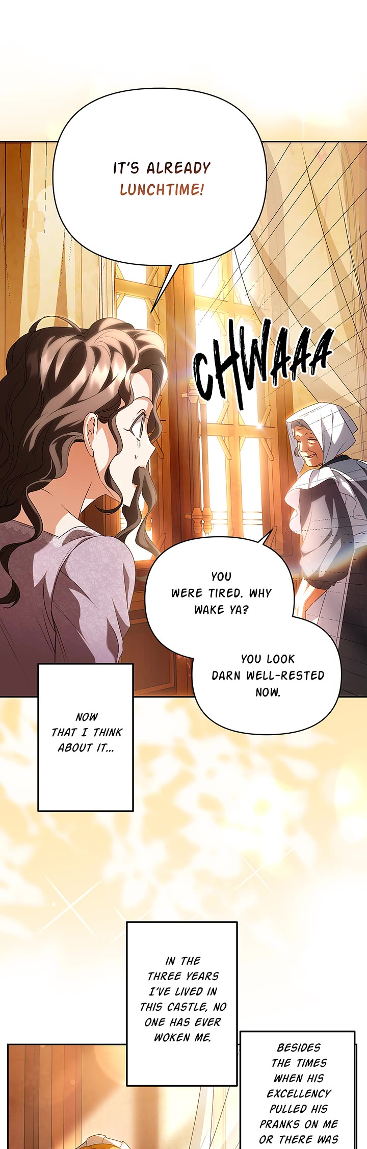 Ebony chapter 175 page 11