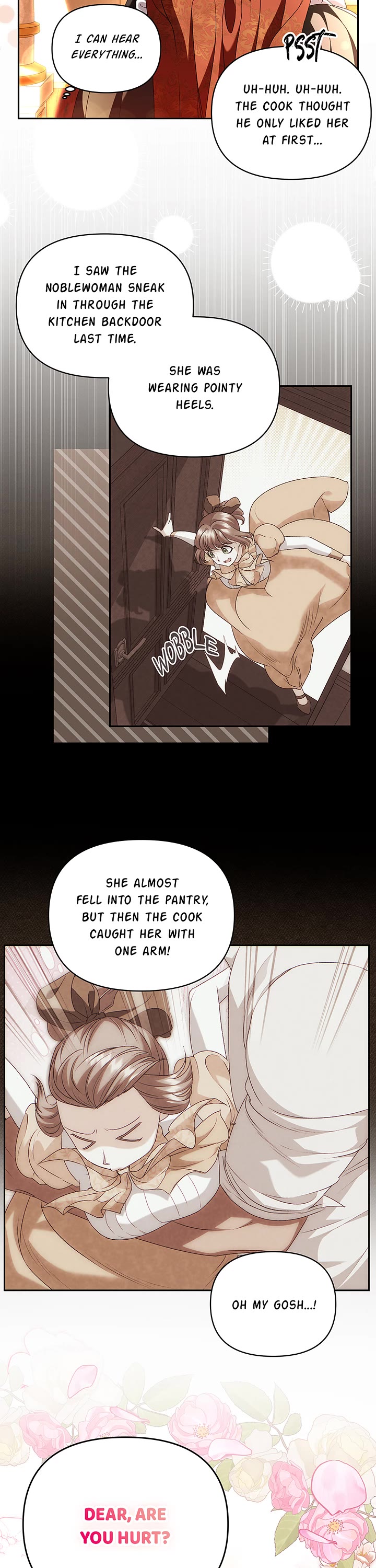 Ebony chapter 175 page 16