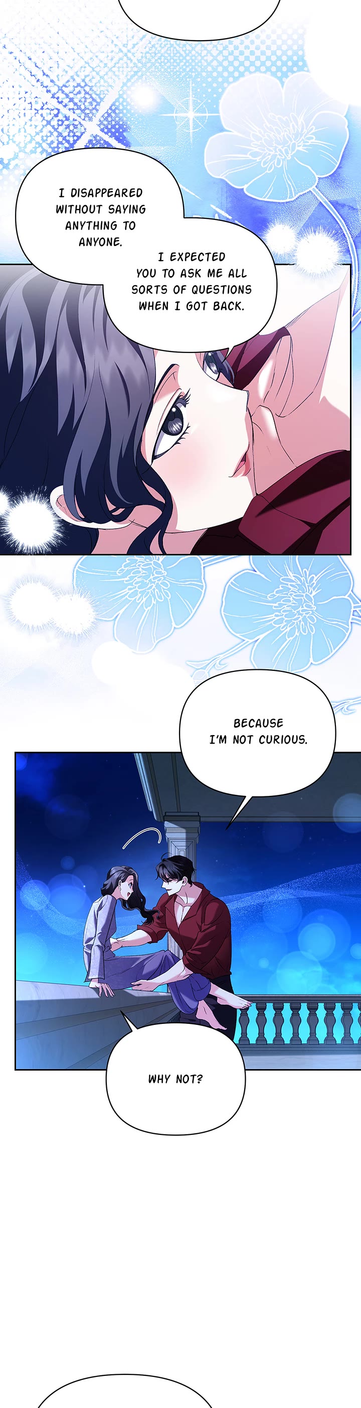 Ebony chapter 175 page 5