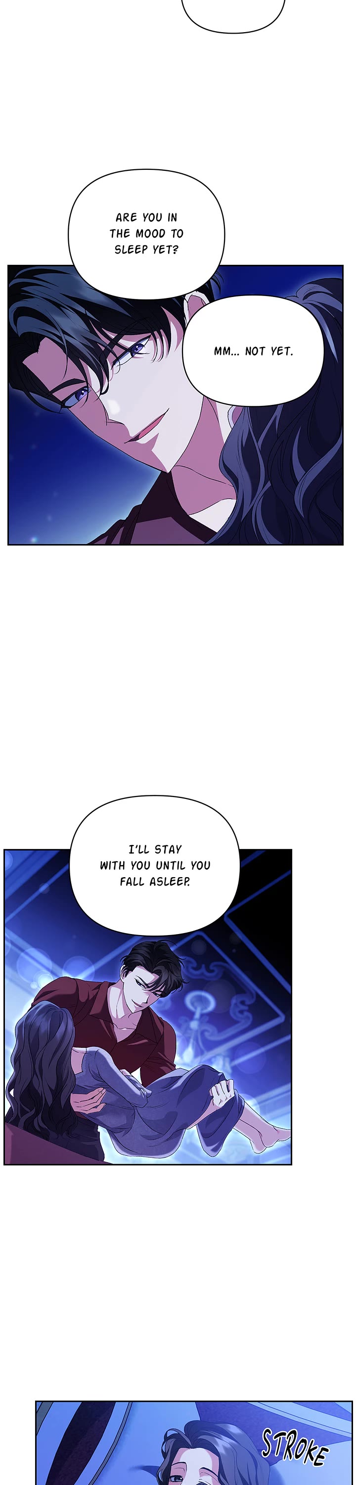 Ebony chapter 175 page 8