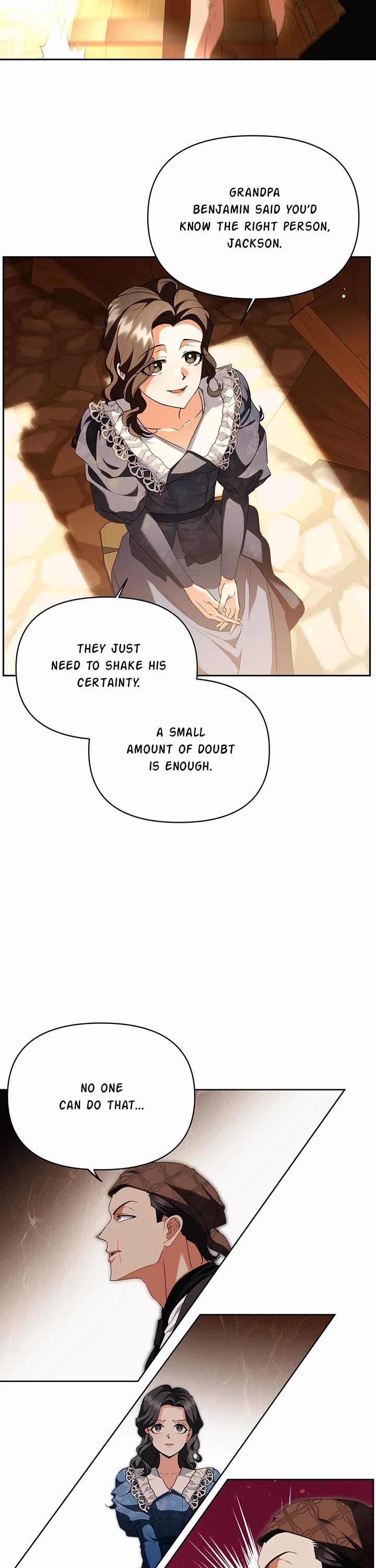 Ebony chapter 176 page 2