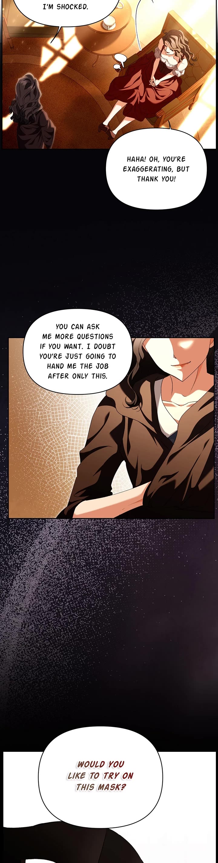 Ebony chapter 176 page 9