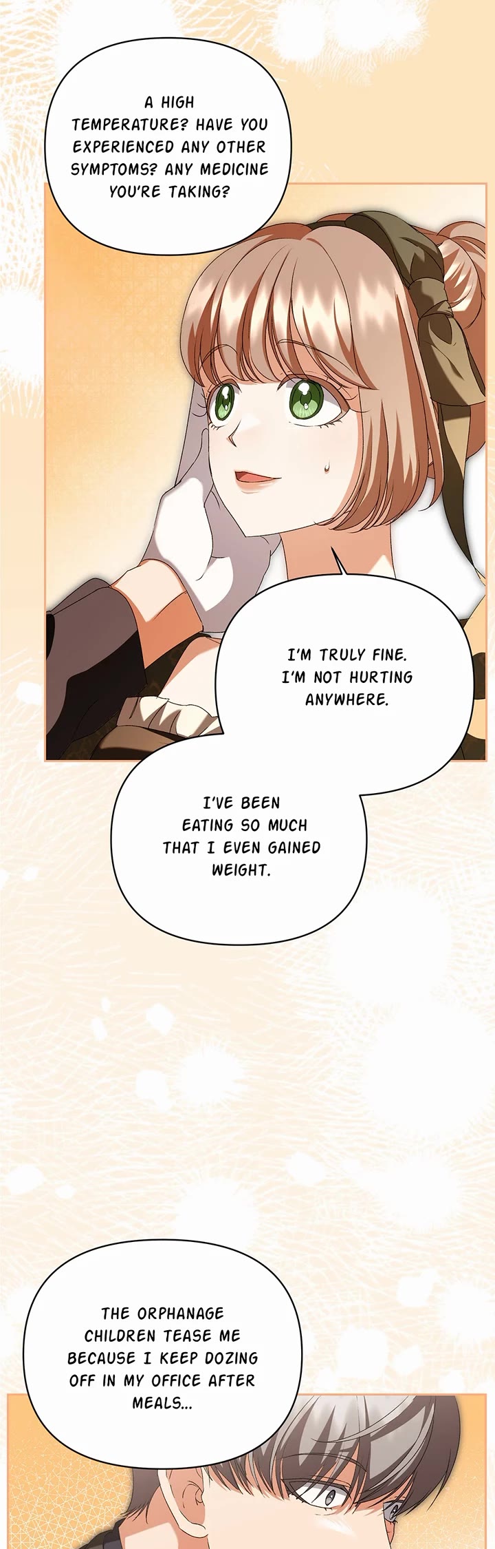 Ebony chapter 177 page 10