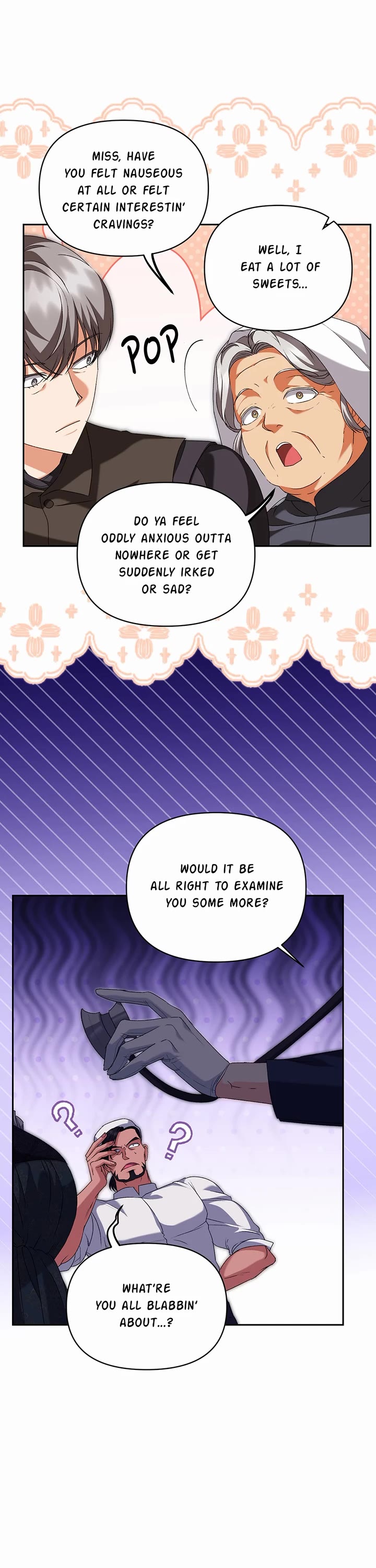 Ebony chapter 177 page 12
