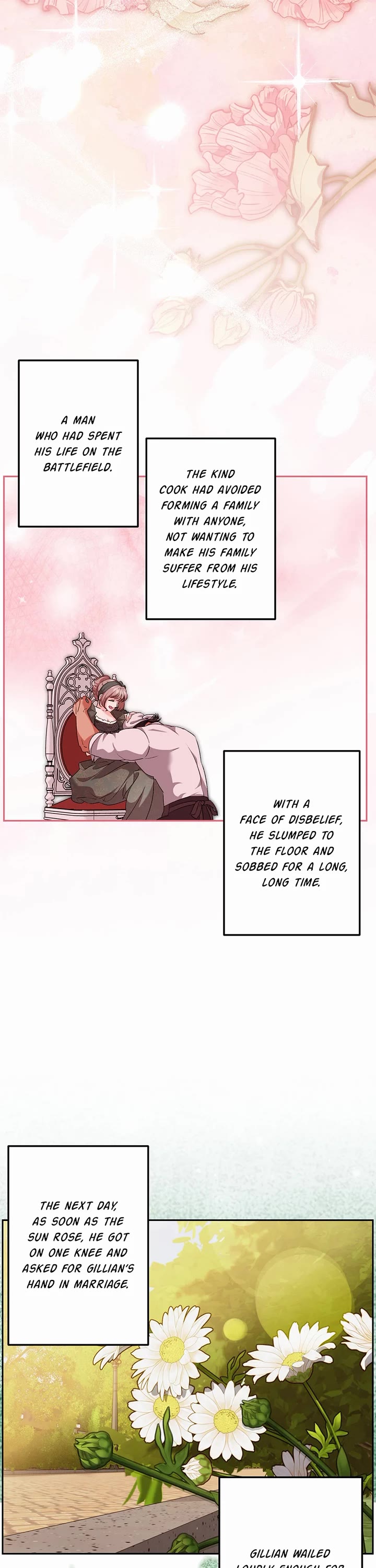 Ebony chapter 177 page 16
