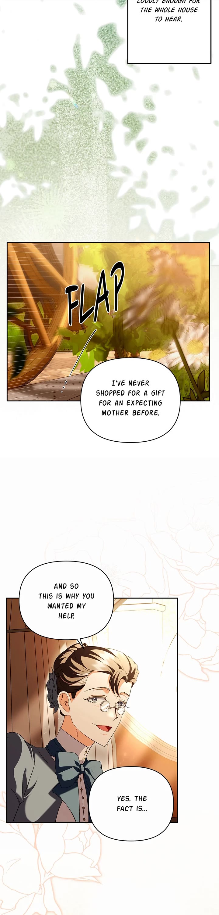 Ebony chapter 177 page 17