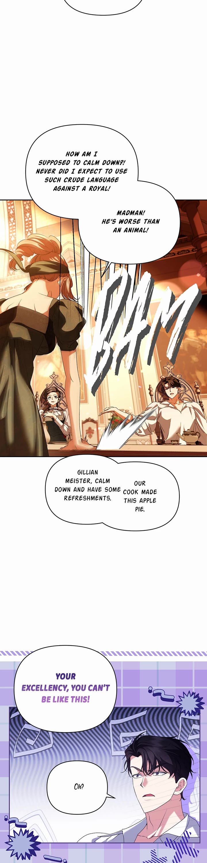 Ebony chapter 177 page 2