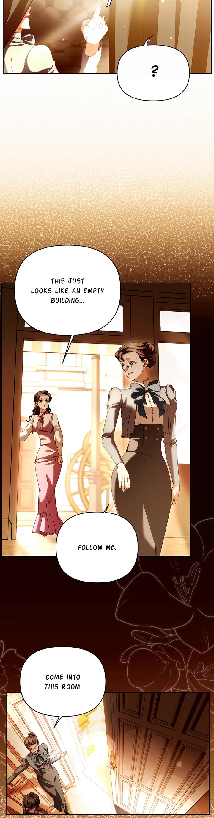 Ebony chapter 177 page 20