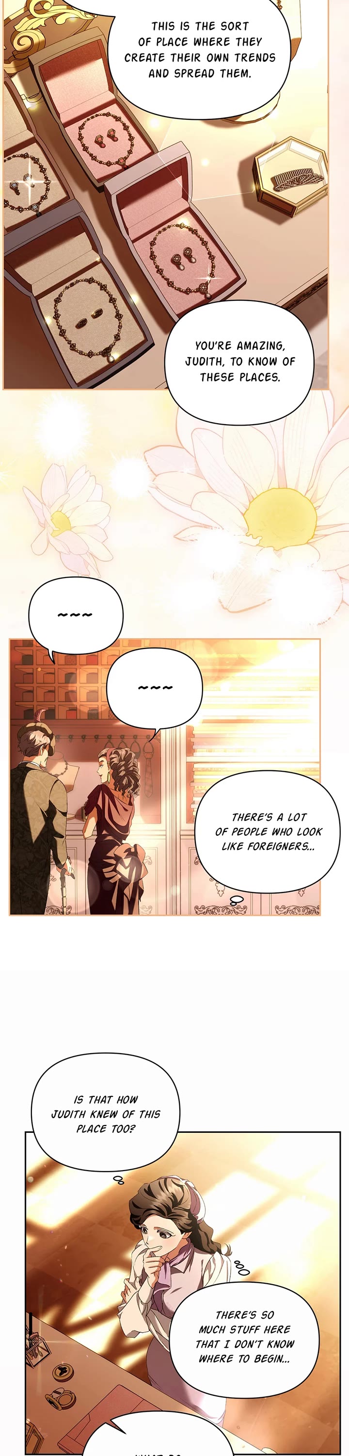 Ebony chapter 177 page 22