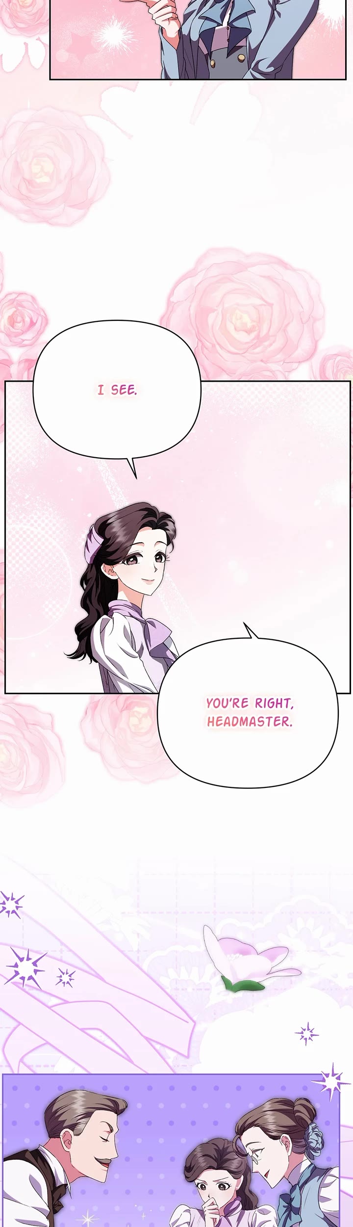 Ebony chapter 177 page 25