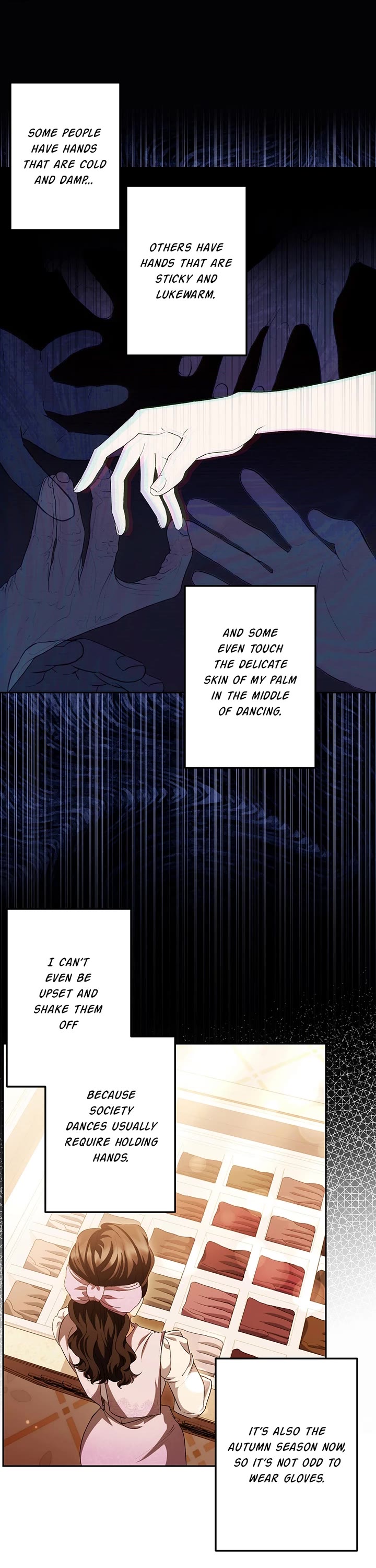 Ebony chapter 177 page 28