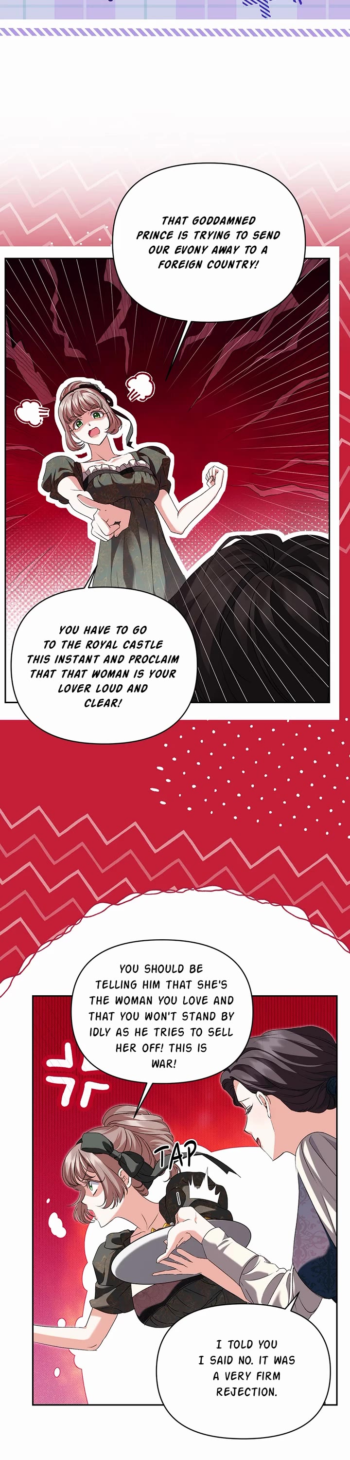 Ebony chapter 177 page 3