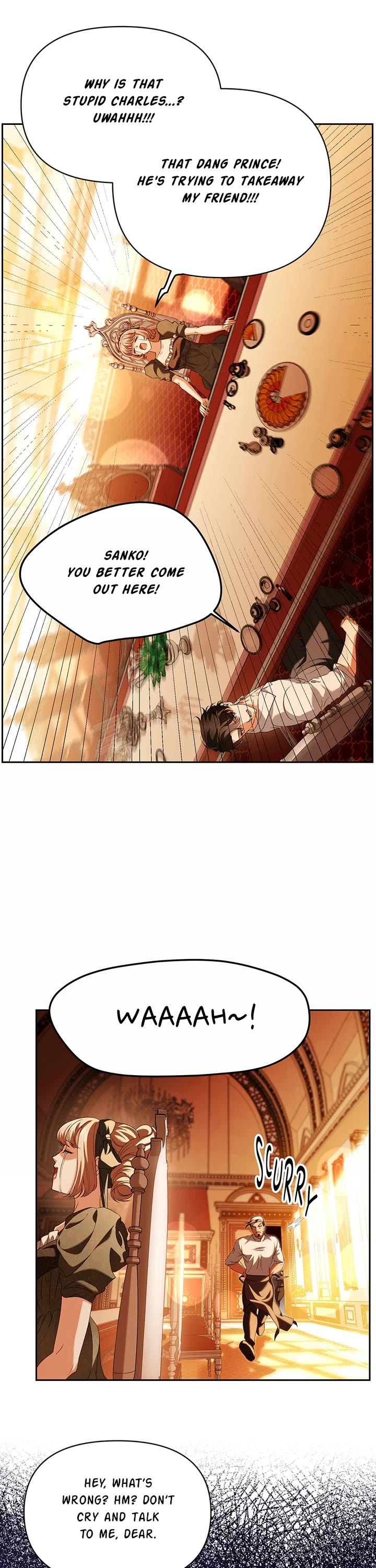 Ebony chapter 177 page 7