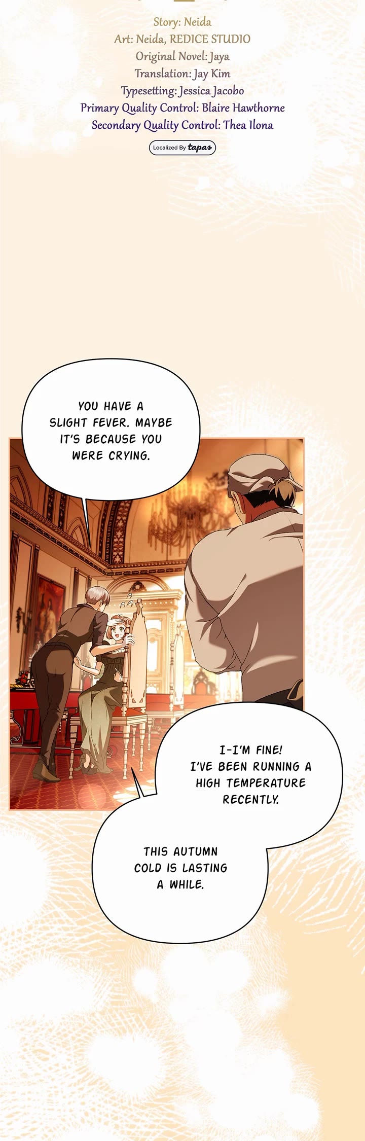 Ebony chapter 177 page 9