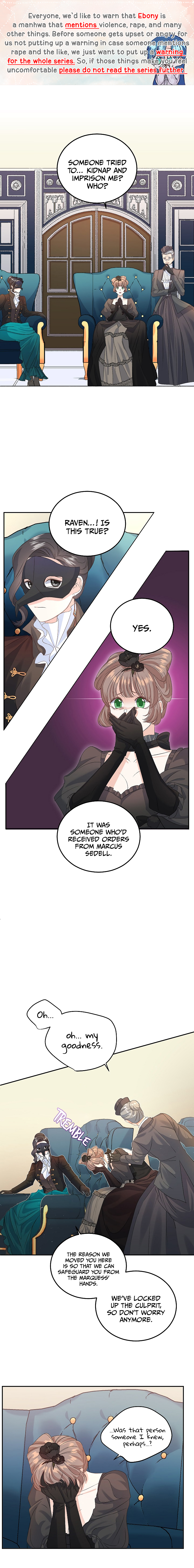 Ebony chapter 24 page 1