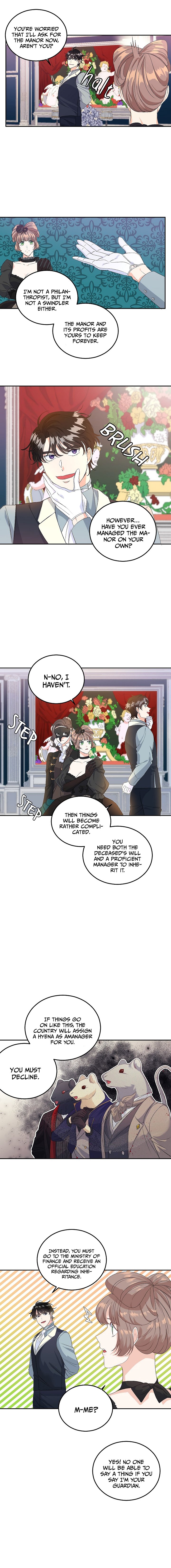 Ebony chapter 24 page 10