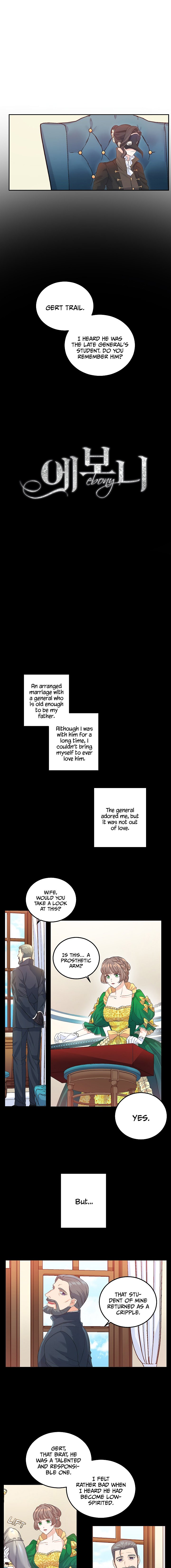 Ebony chapter 24 page 2