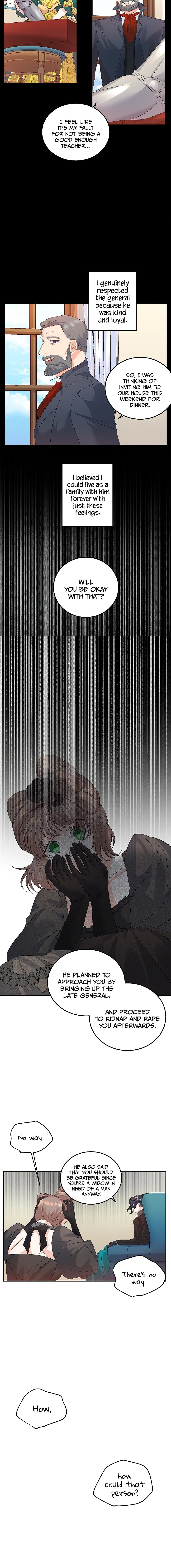 Ebony chapter 24 page 3