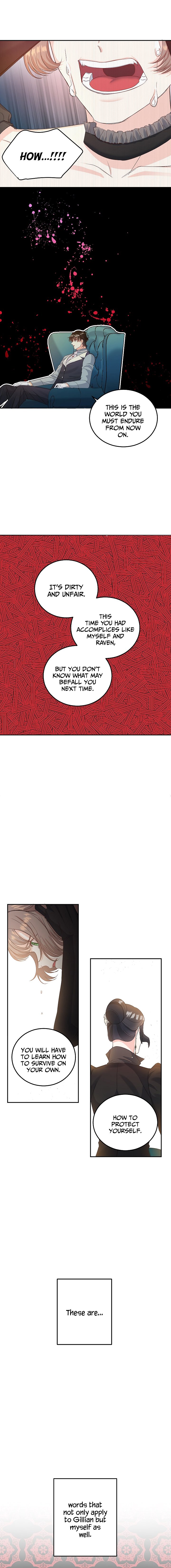 Ebony chapter 24 page 4