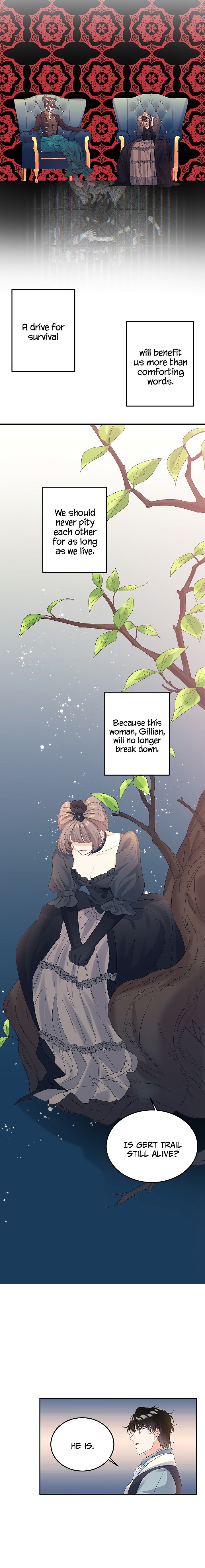 Ebony chapter 24 page 5