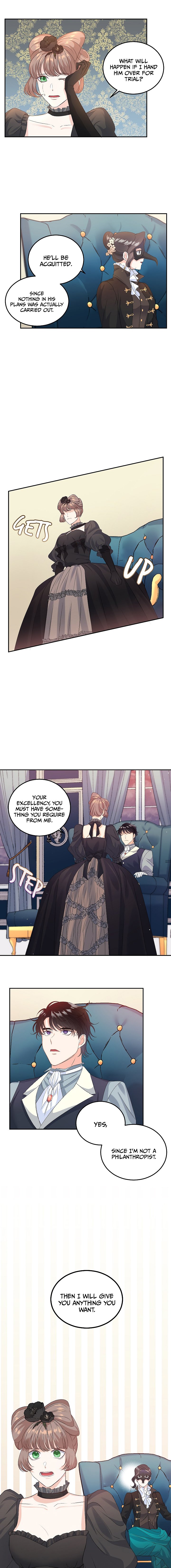 Ebony chapter 24 page 6