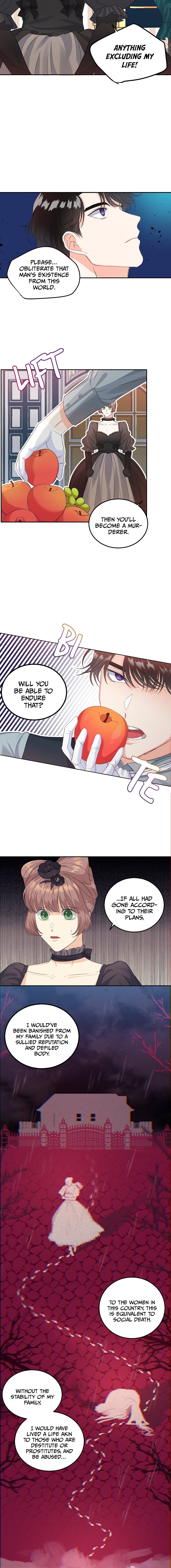 Ebony chapter 24 page 7