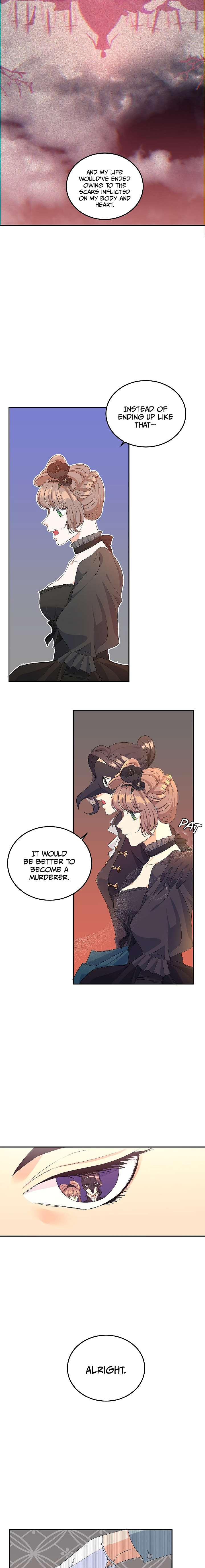 Ebony chapter 24 page 8