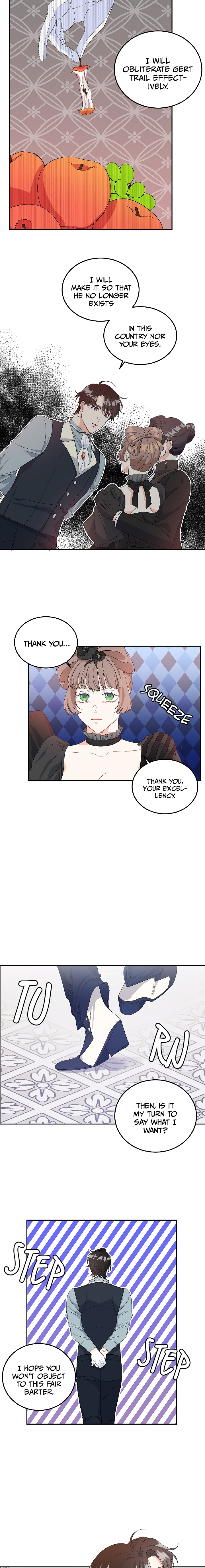 Ebony chapter 24 page 9