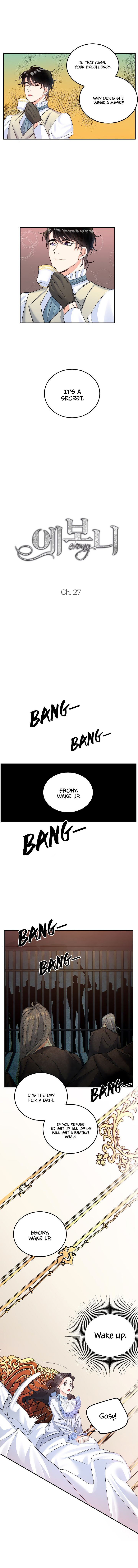 Ebony chapter 27 page 3